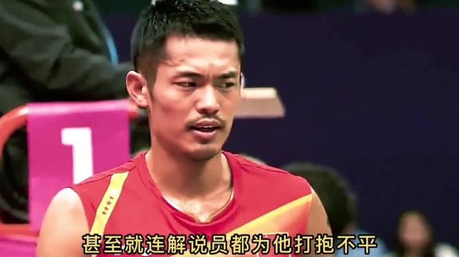 印度羽毛球队险胜马来西亚羽毛球队,林丹制霸全场的简单介绍 印度羽毛球队险胜马来西亚羽毛球队,林丹制霸全场的简单介绍
