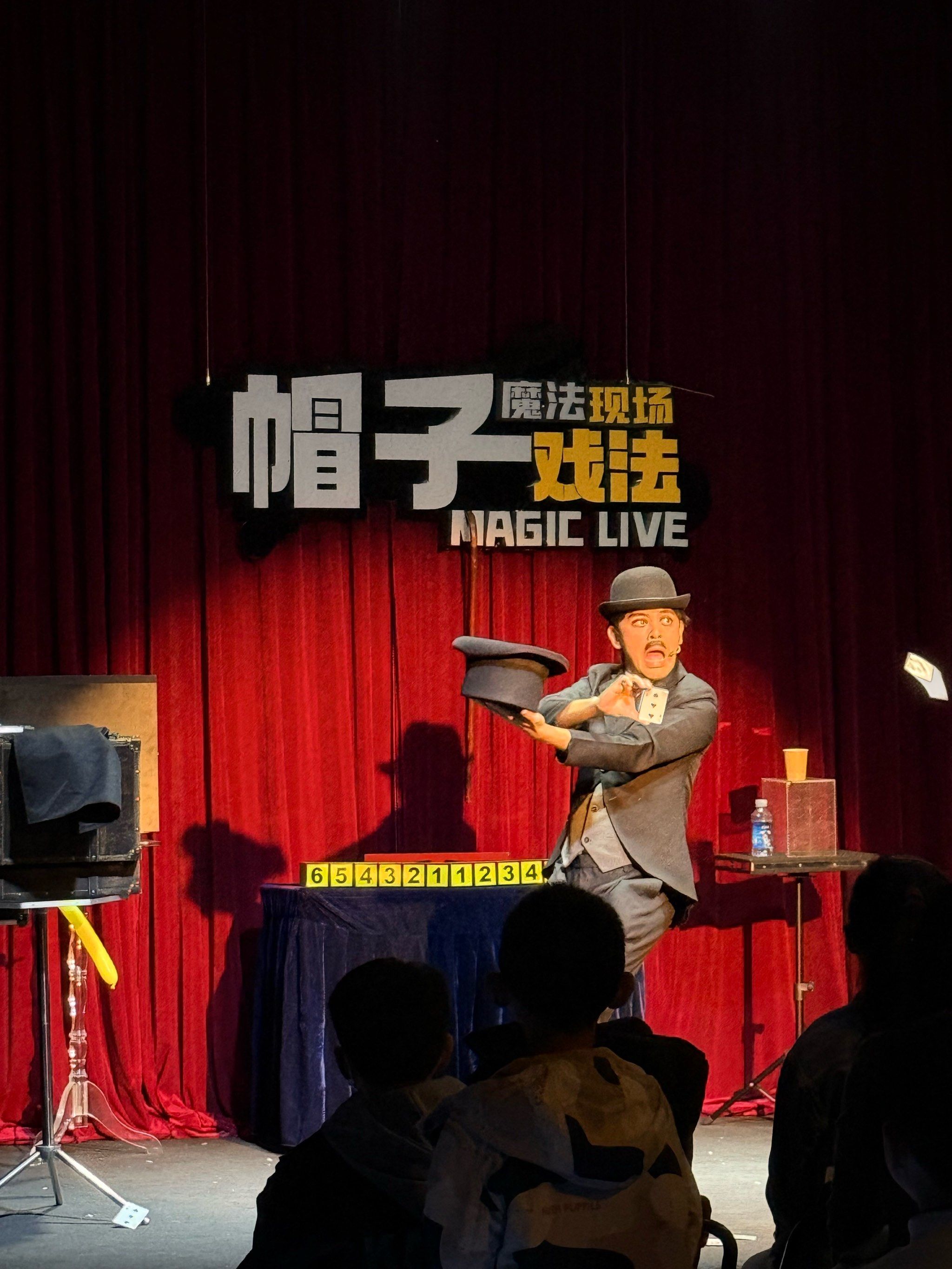 包含日本绝地反击罗马,德布劳内完成帽子戏法的词条 包含日本绝地反击罗马,德布劳内完成帽子戏法的词条