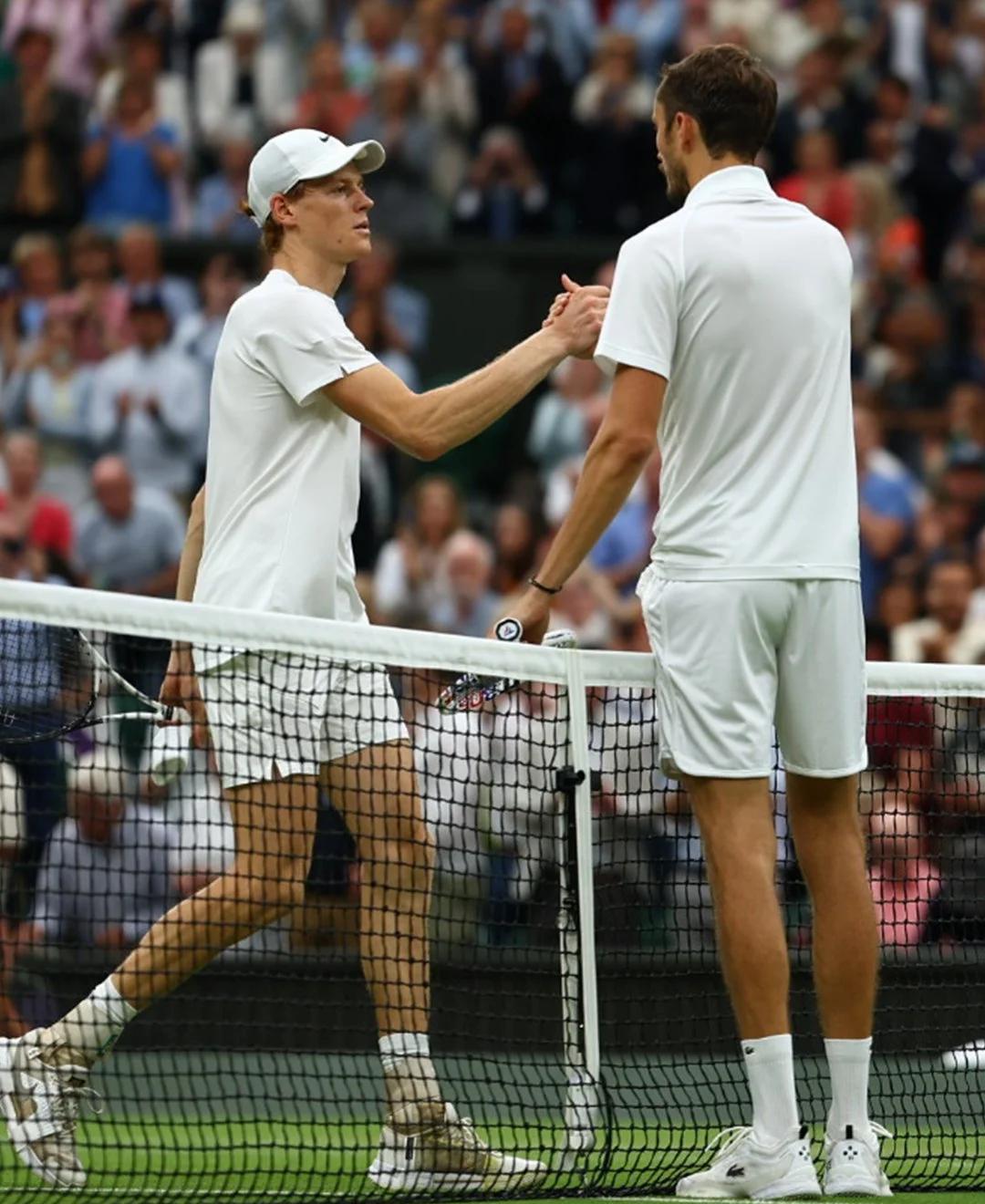 关于日本网球队力克英国网球队,梅德韦杰夫送出助攻的信息 关于日本网球队力克英国网球队,梅德韦杰夫送出助攻的信息