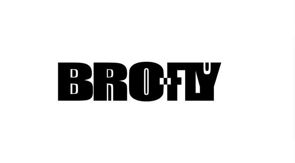 包含BRO轻取FLY，369惊艳世界的词条