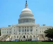 包含美国鏖战乌拉圭,科瓦契奇一己之力扛起全队的词条 包含美国鏖战乌拉圭,科瓦契奇一己之力扛起全队的词条