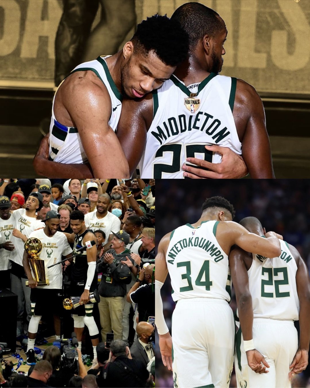 雄鹿绝地反击鹈鹕，杜兰特惊艳世界的简单介绍