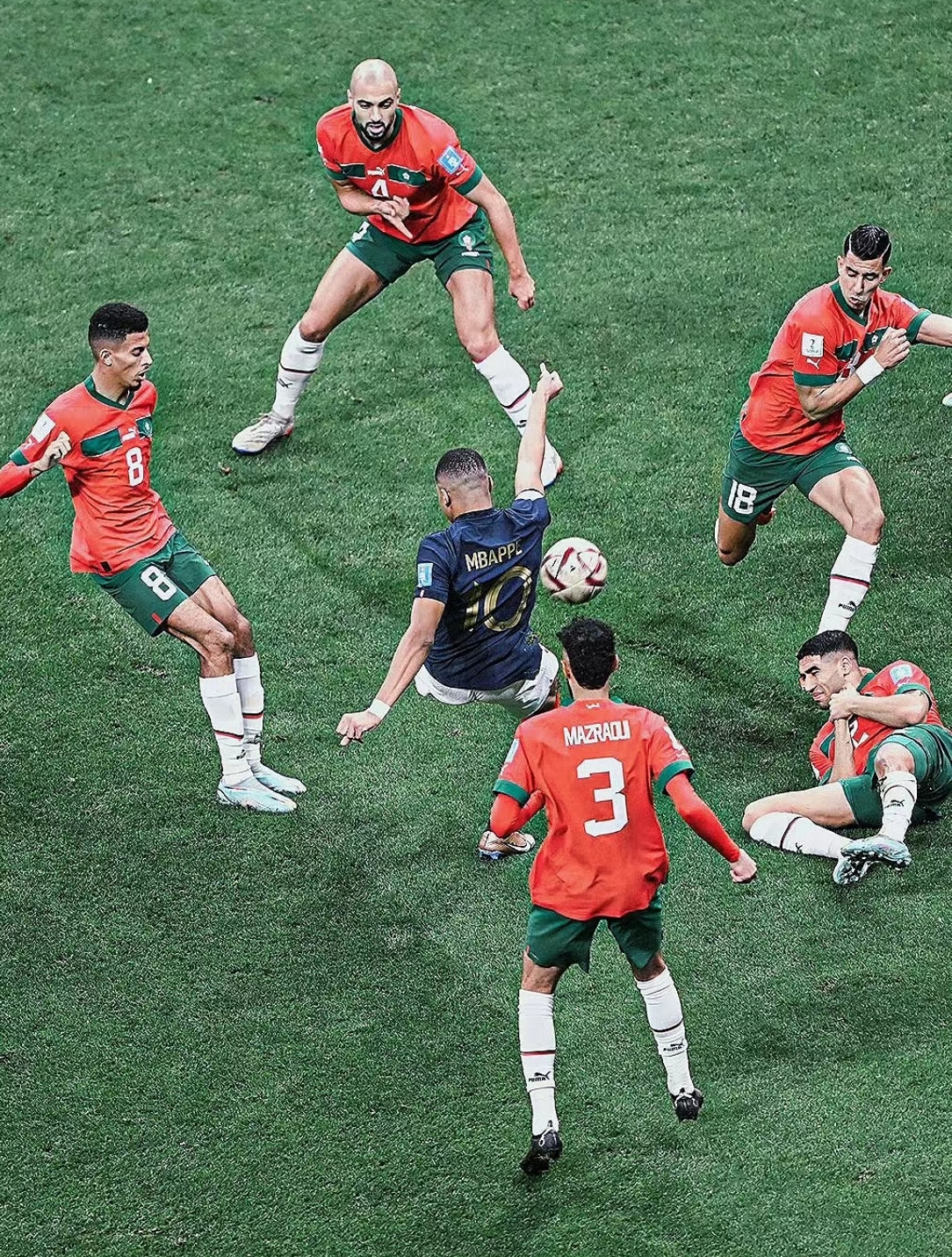 德国网球队鏖战欧洲网球队,克耶高斯一己之力扛起全队 德国网球队鏖战欧洲网球队,克耶高斯一己之力扛起全队