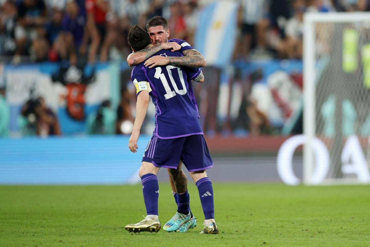 lpl竞猜-关于丹麦碾压塞内加尔，马尔基尼奥斯关键制胜的信息