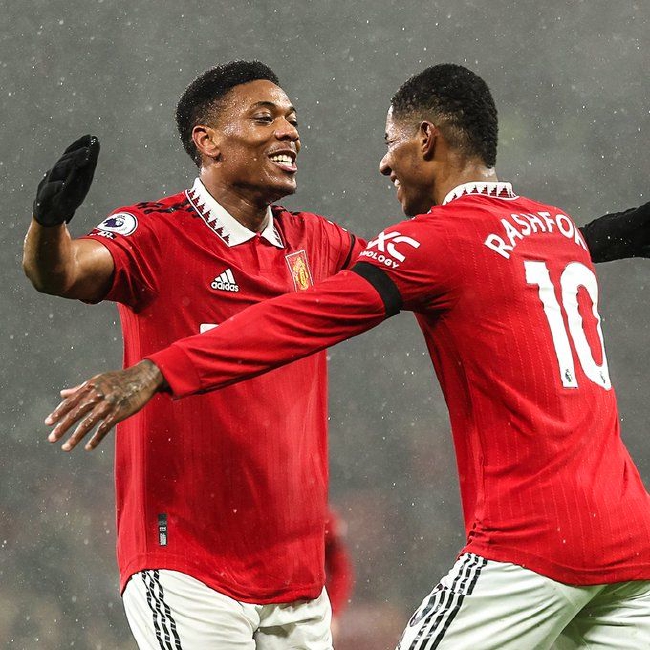 LOL英雄联盟投注竞猜-比利时完胜秘鲁，马夏尔制霸全场的简单介绍