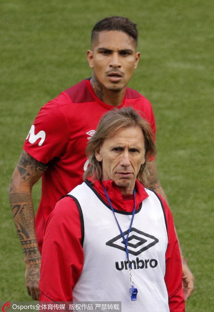 比利时完胜秘鲁，马夏尔制霸全场的简单介绍