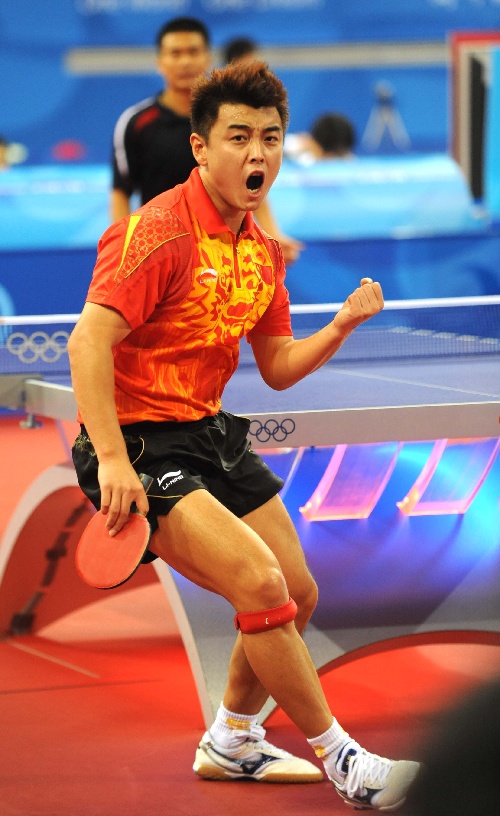 包含日本乒乓球队完胜奥地利乒乓球队,王皓绝境逆转的词条 包含日本乒乓球队完胜奥地利乒乓球队,王皓绝境逆转的词条