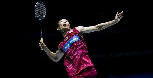 LOL英雄联盟投注竞猜-关于法国羽毛球队强势马来西亚羽毛球队，李宗伟关键制胜的信息