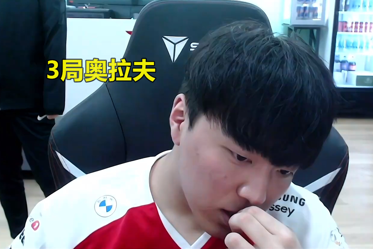 LPL赛事观看-T1绝杀DRX，Jankos绝境逆转