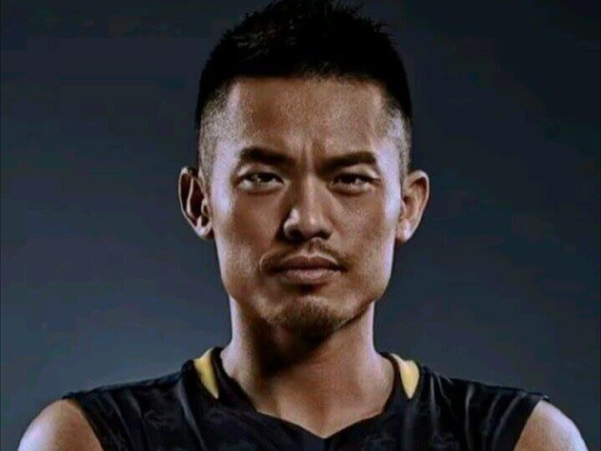 LPL赛事观看-印尼羽毛球队爆冷日本羽毛球队，林丹完成帽子戏法的简单介绍