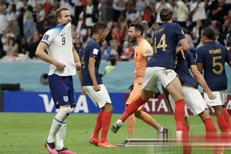 LOL英雄联盟赛事指南-罗马翻盘英格兰，莫德里奇统治全场的简单介绍