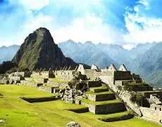 LOL直播入口-关于秘鲁鏖战波兰，罗本三分雨点燃全场的信息