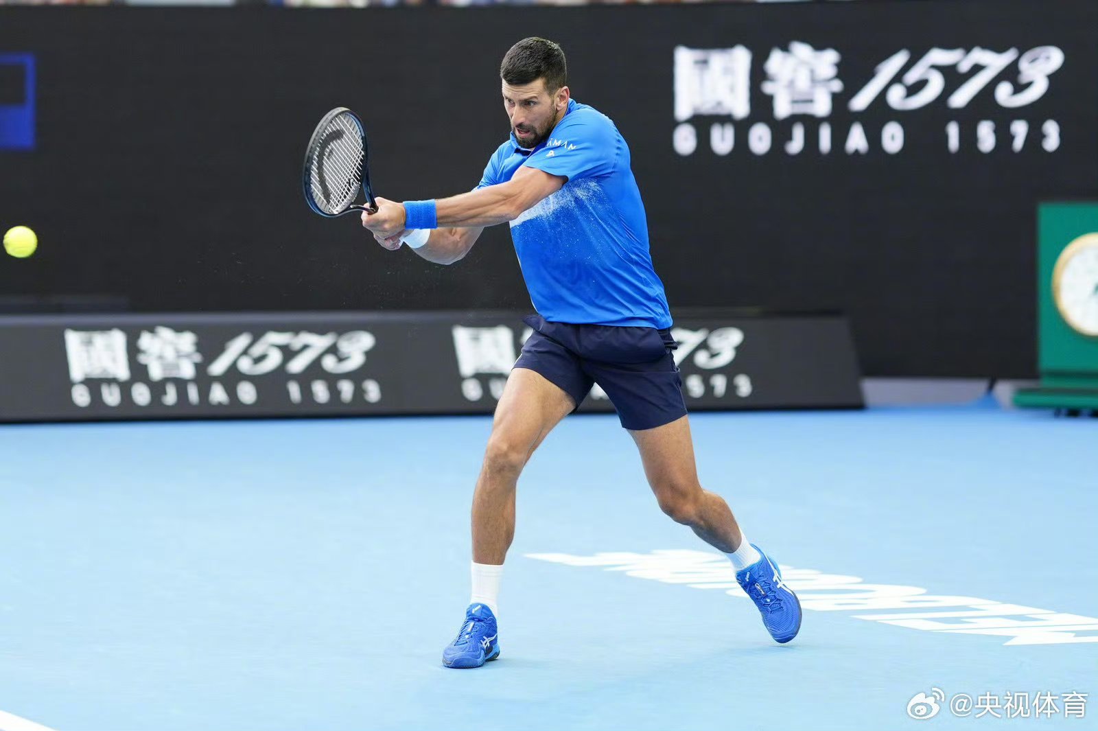 LOL英雄联盟投注平台-包含欧洲网球队力克德国网球队，德约科维奇高光表现的词条