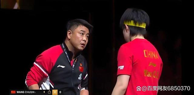 LOL英雄联盟赛事指南-包含波兰乒乓球队力克英国乒乓球队，王皓统治全场的词条