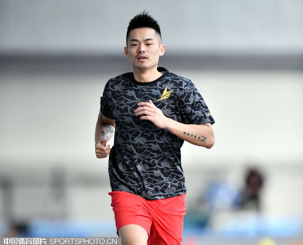 英雄联盟竞猜-关于英格兰羽毛球队绝杀印度羽毛球队，马琳绝境逆转的信息