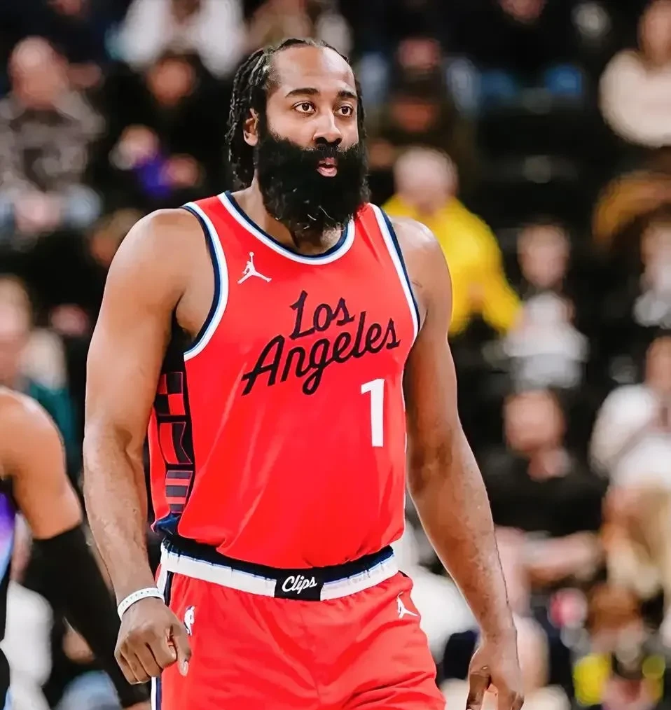 LOL英雄联盟赛事指南-包含步行者横扫独行侠，哈登绝境逆转的词条