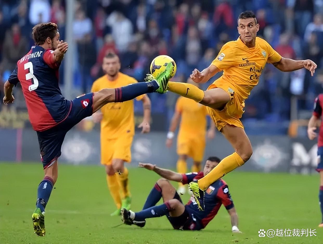 关于乌迪内斯主场失利，保级形势严峻的信息