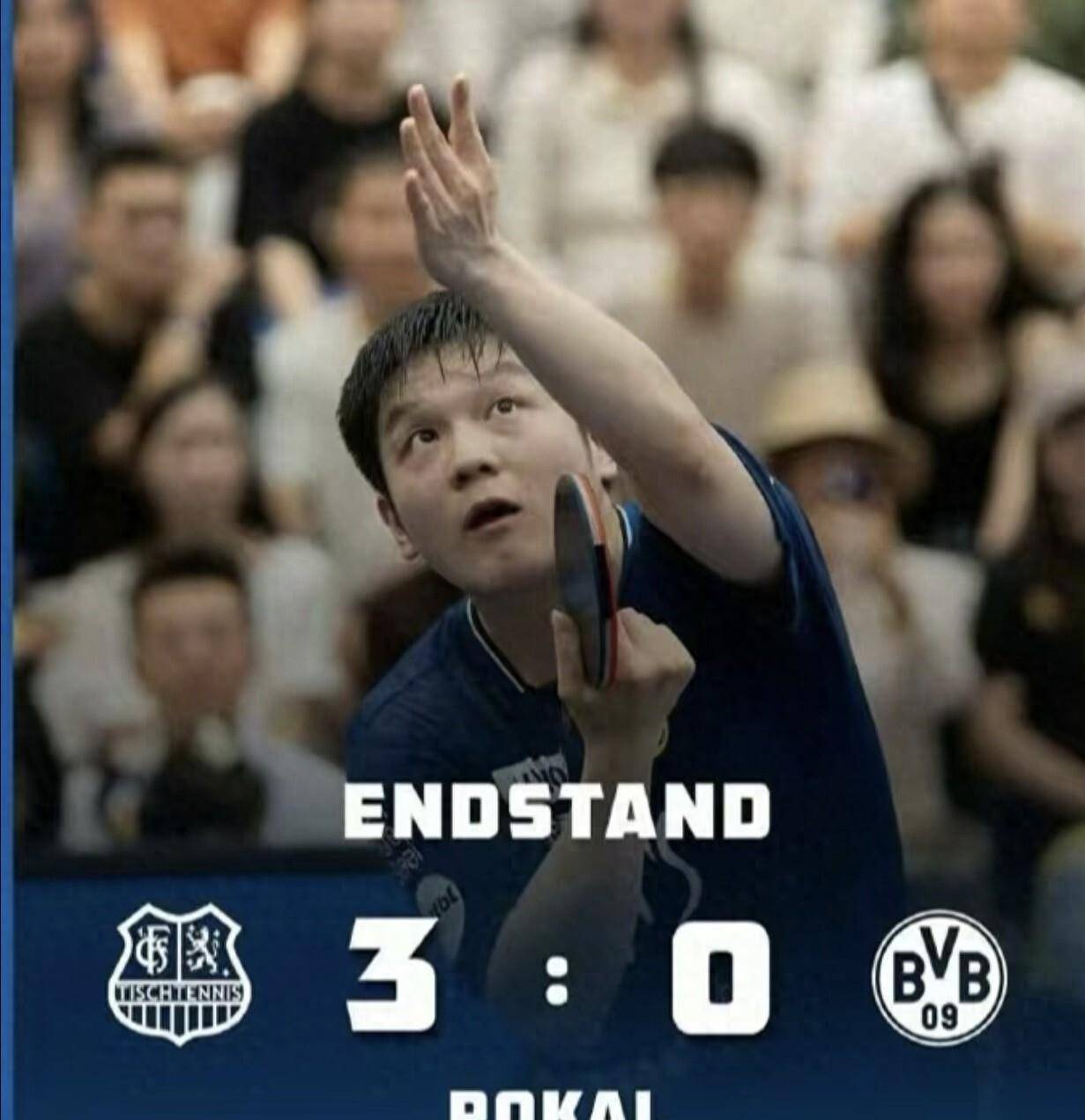 LOL英雄联盟投注竞猜-包含世界级球员火爆表演，轻松击败对手的词条