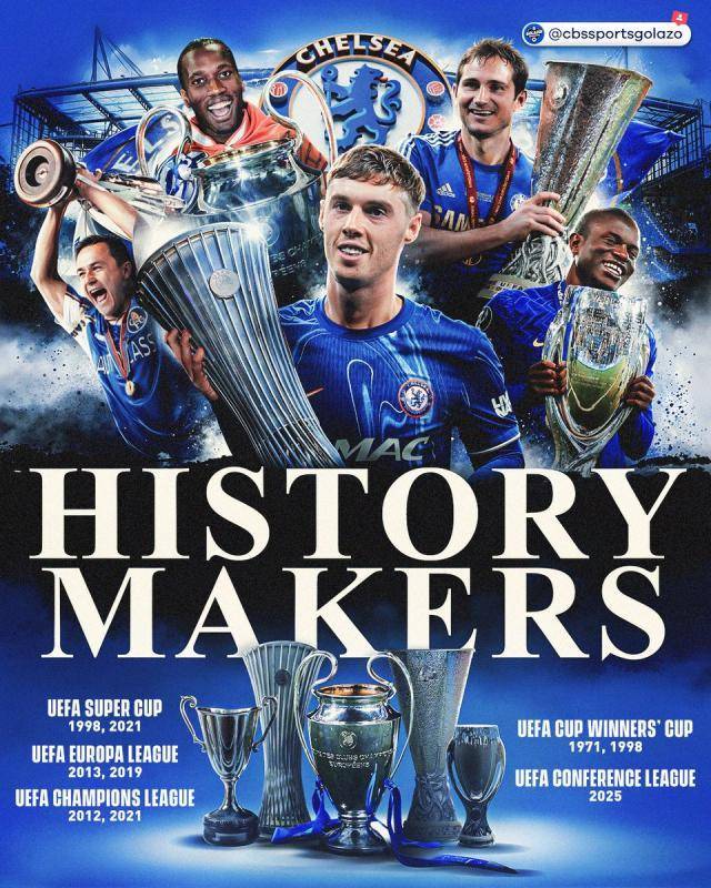 关于瑞典碾压切尔西，迪马利亚惊艳世界的信息