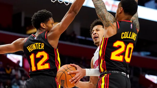 德国2-1逆转摩尔多瓦，小组头名前景一片光明的简单介绍