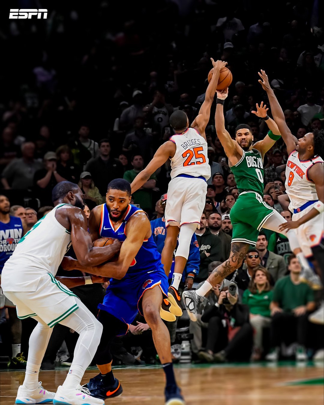 太阳不敌尼克斯，后选49赛季20中5远投的简单介绍