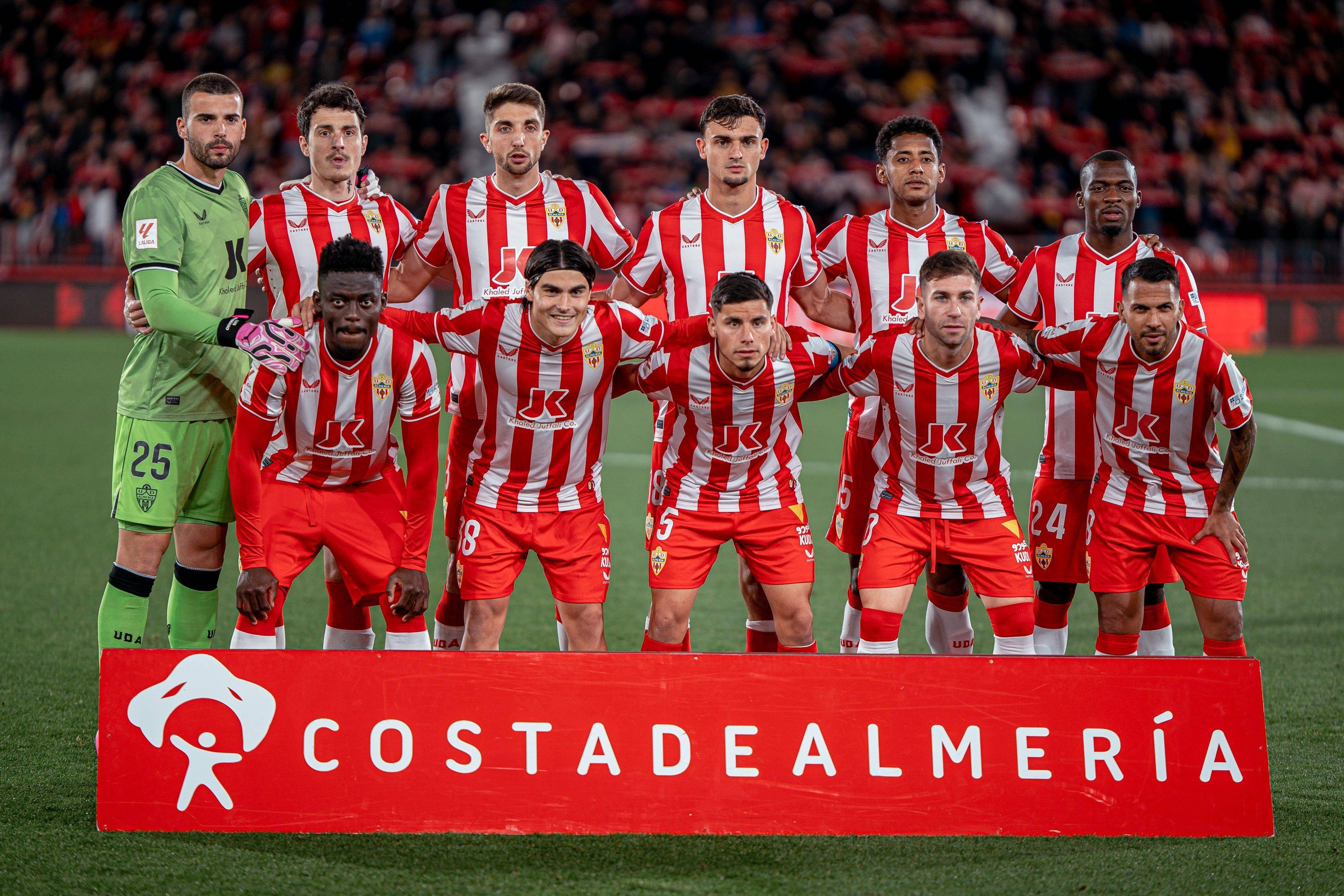 LOL电竞动态-包含勒沃库森新援表现出色，助球队取胜的词条