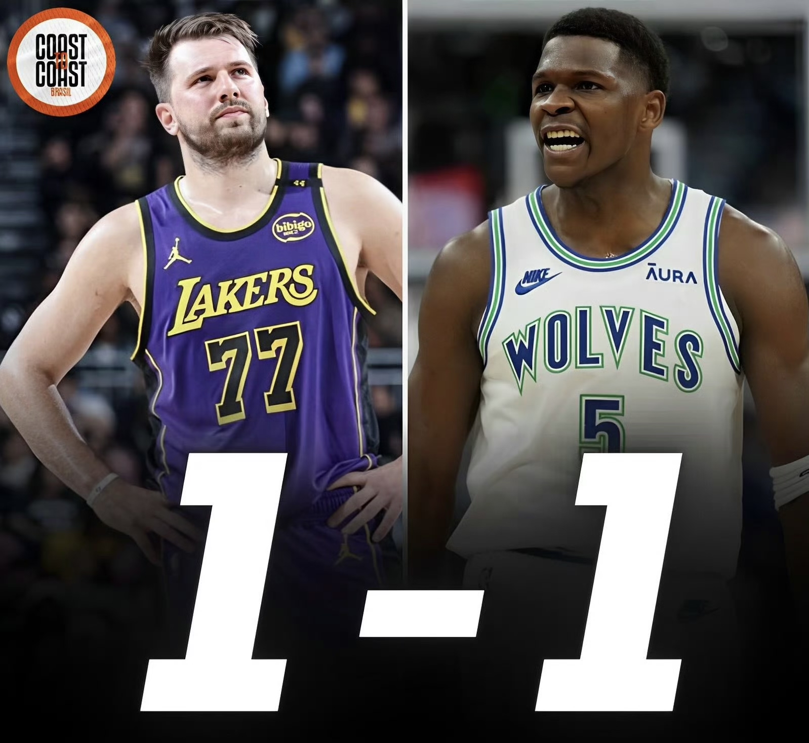 森林狼遭遇四连败，新赛季艰难开局的简单介绍