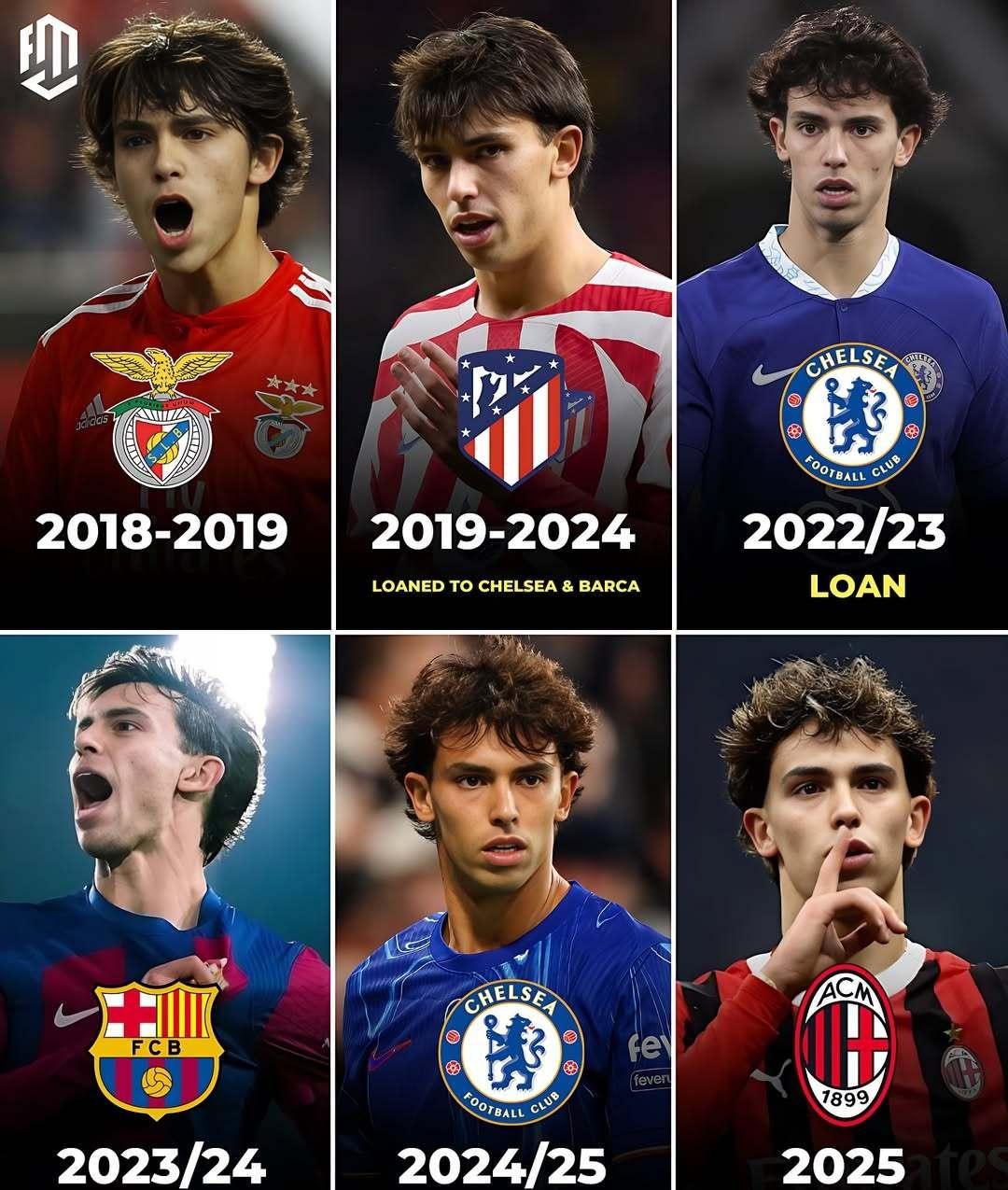 巴萨客场险胜逼平积分榜领头羊的简单介绍