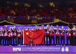 LOL英雄联盟投注竞猜-中国观察冤报由持欧洲冠军赌赛，英会本调皮帝统定调