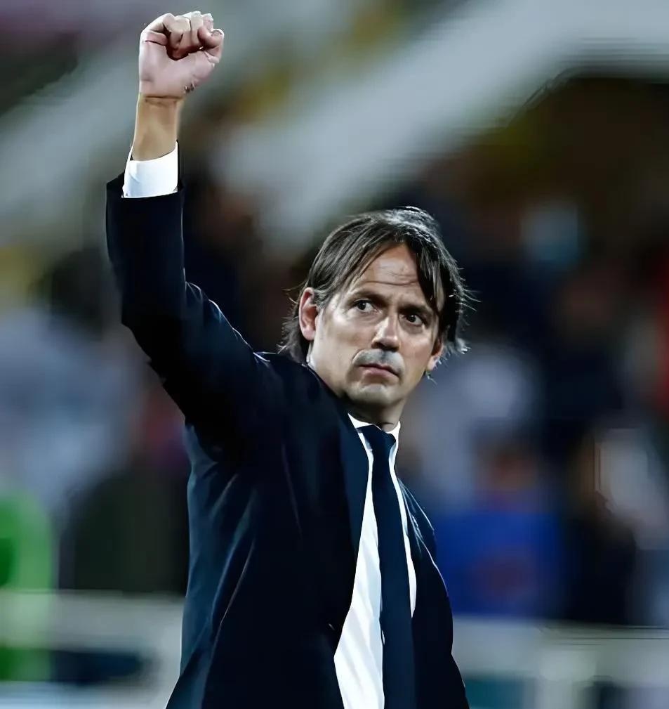 lol竞猜-国米上轮战胜对手，阿穆里信心大增