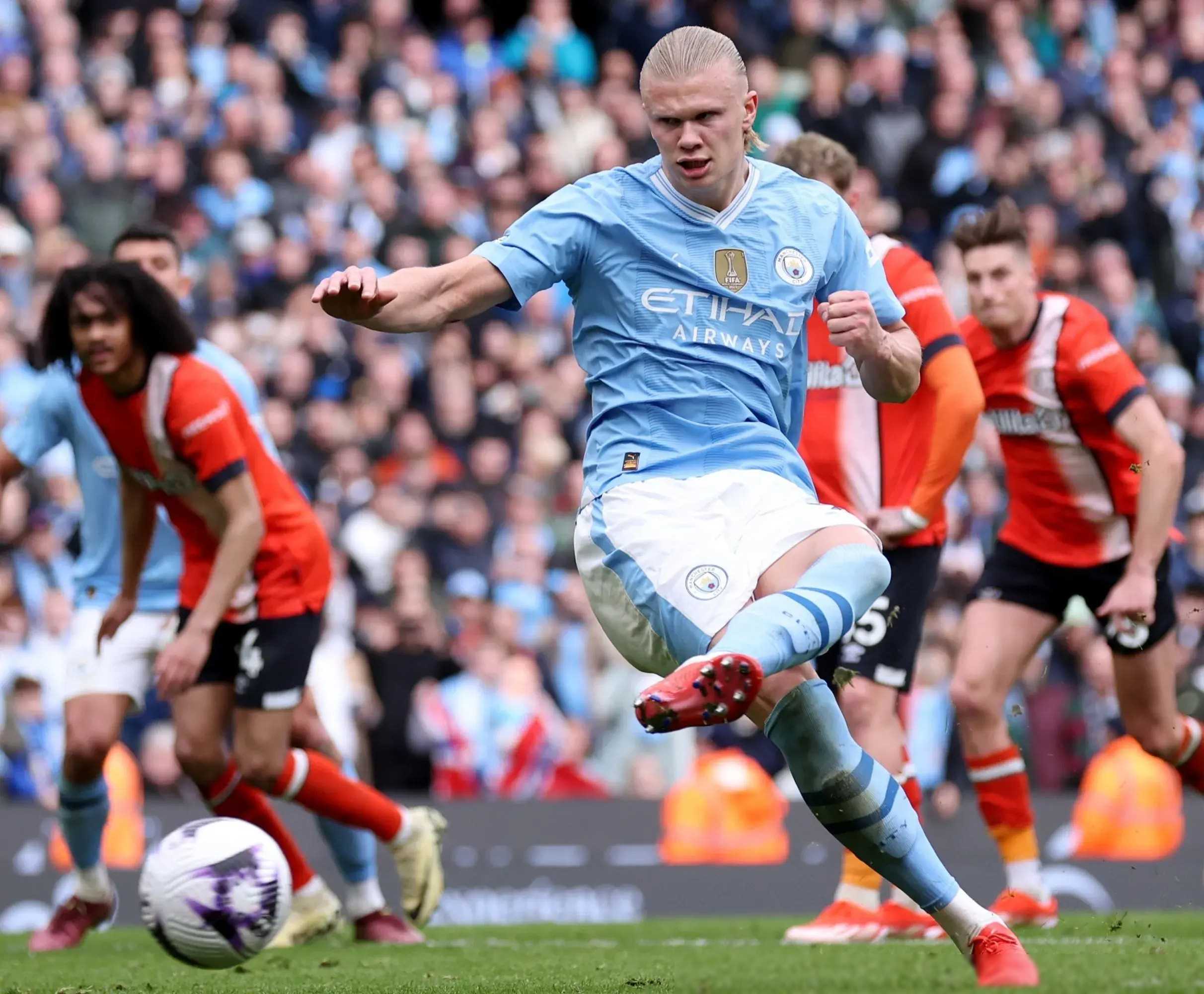 lol竞猜-包含曼城遭遇逆转，客场不敌对手的词条