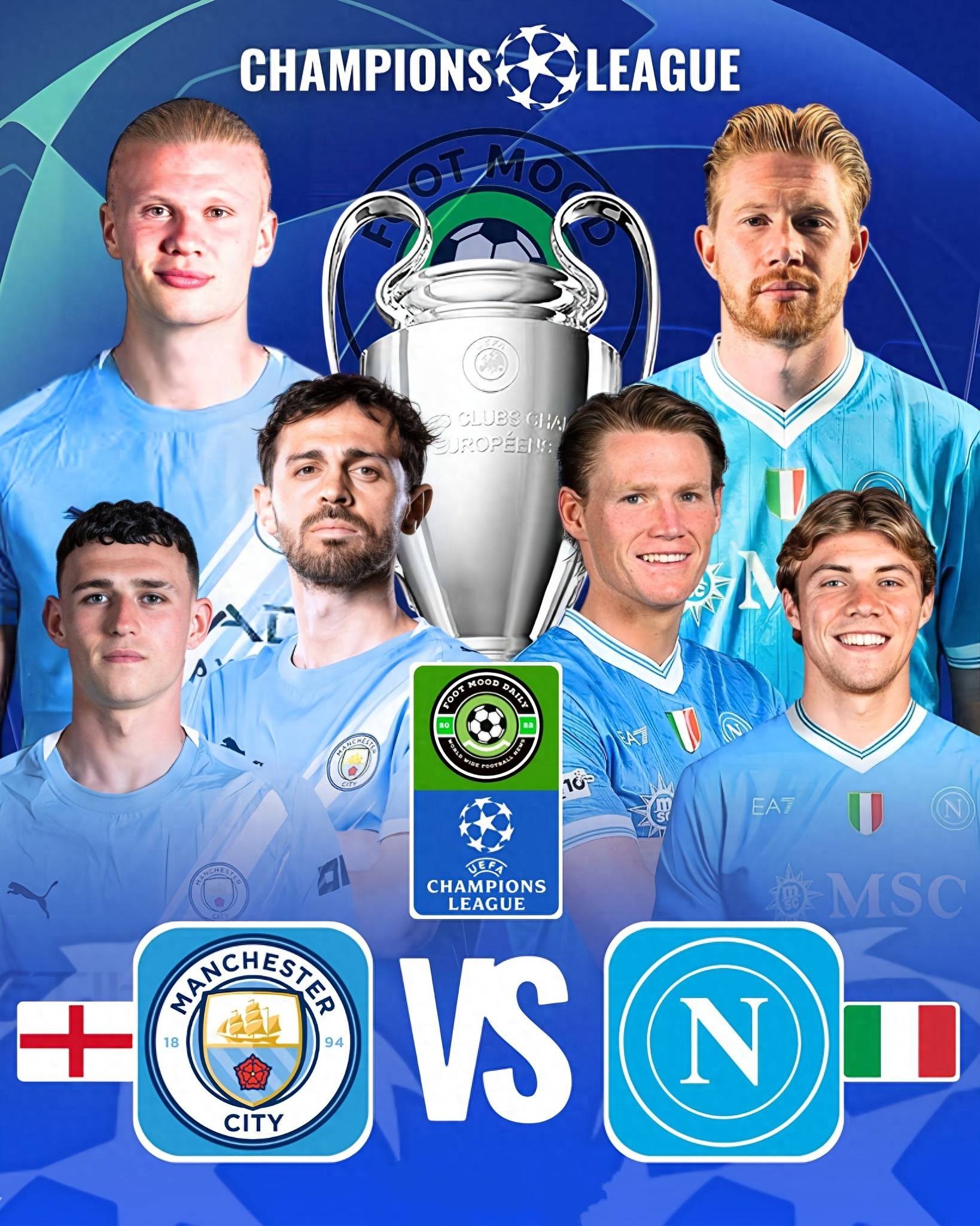 包含曼城遭遇逆转，客场不敌对手的词条