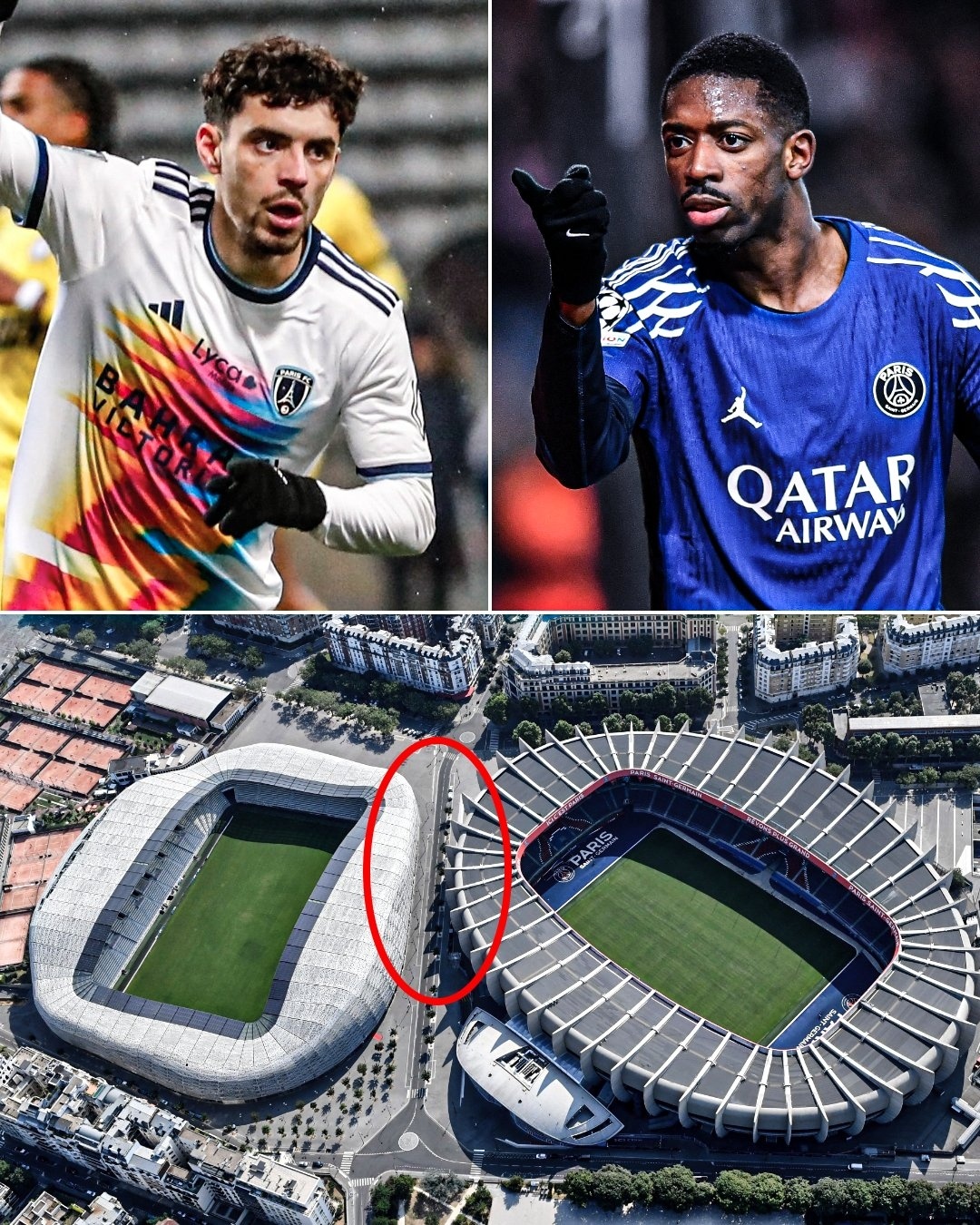 包含FC头号球星带领球队冲击四强的词条