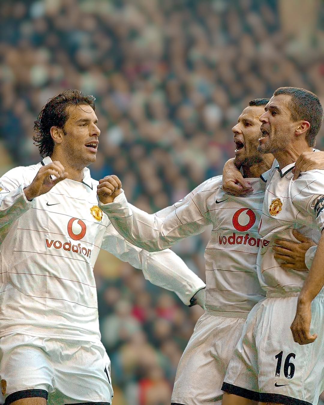 英雄联盟竞猜-利物浦对阵波尔图：双方再度相遇谁将笑到最后？的简单介绍