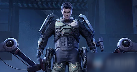 拒绝平庸，精英出击，豪取胜仗