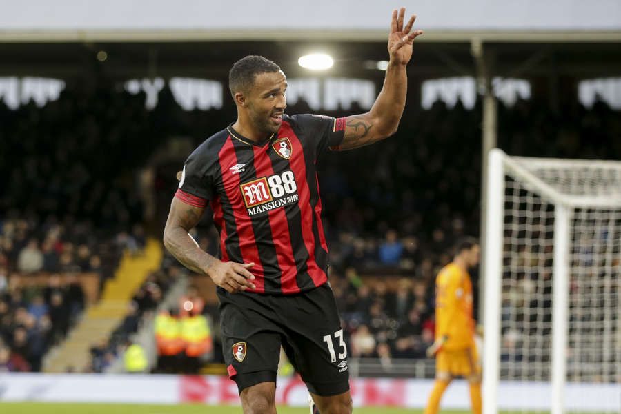 LOL英雄联盟投注竞猜-诺里奇城主场告捷，跻身积分榜前列