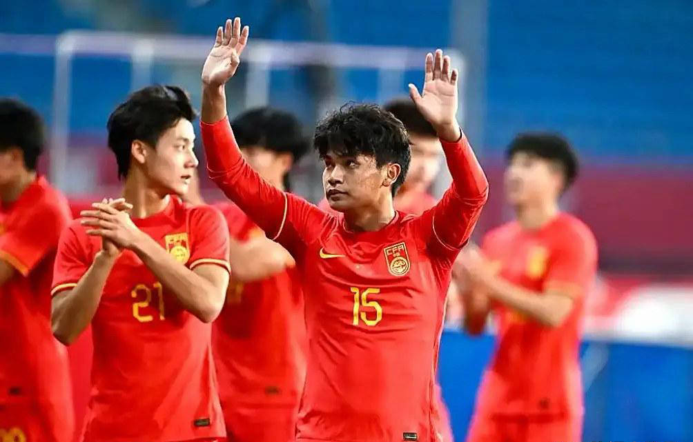 lol竞猜-包含澳大利亚在国际比赛中击败对手的词条