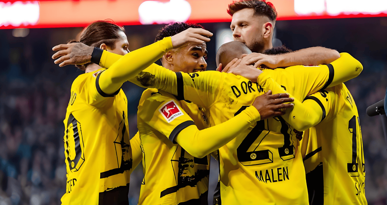 包含澳大利亚在国际比赛中击败对手的词条