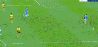 lpl竞猜-关于切沃连续不胜，降级压力愈发巨大的信息