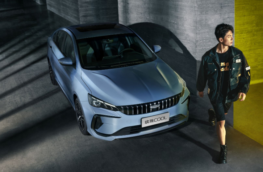 关于切沃连续不胜,降级压力愈发巨大的信息 关于切沃连续不胜,降级压力愈发巨大的信息