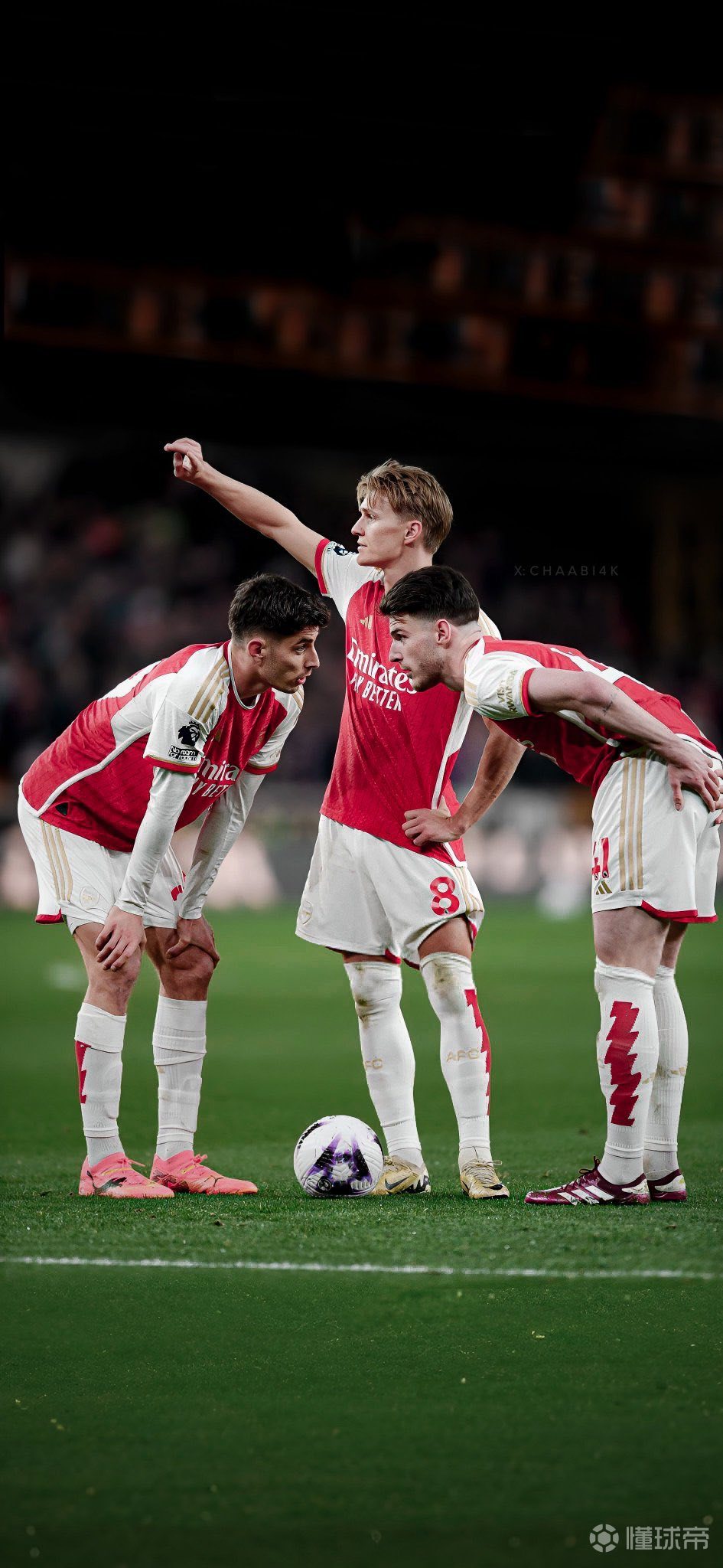 阿森纳挑战狼队，赛场上的激烈对决即将上演的简单介绍