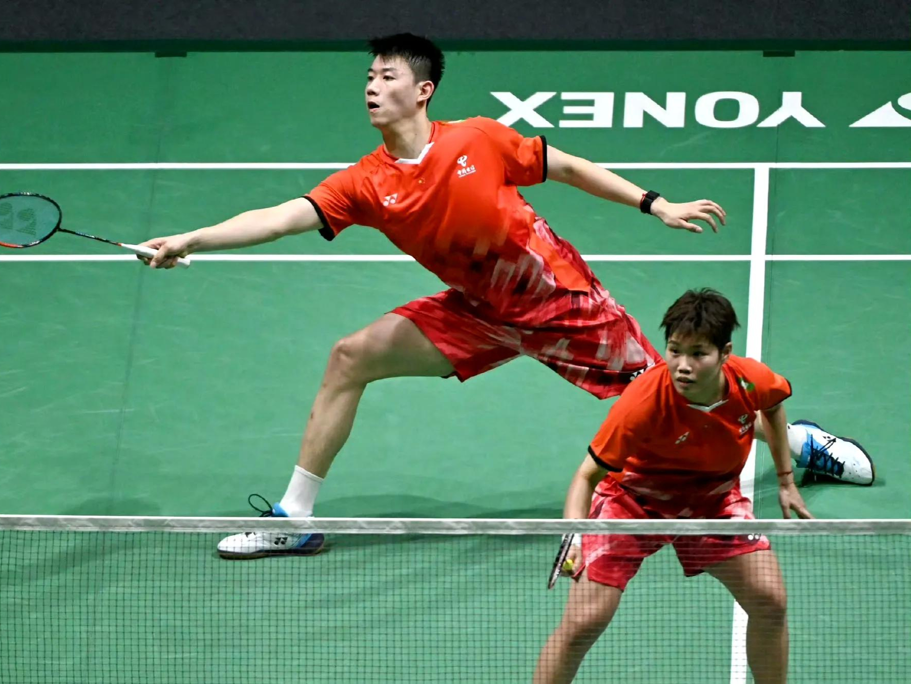 LOL英雄联盟投注平台-马来西亚球队实力不俗，决战在即