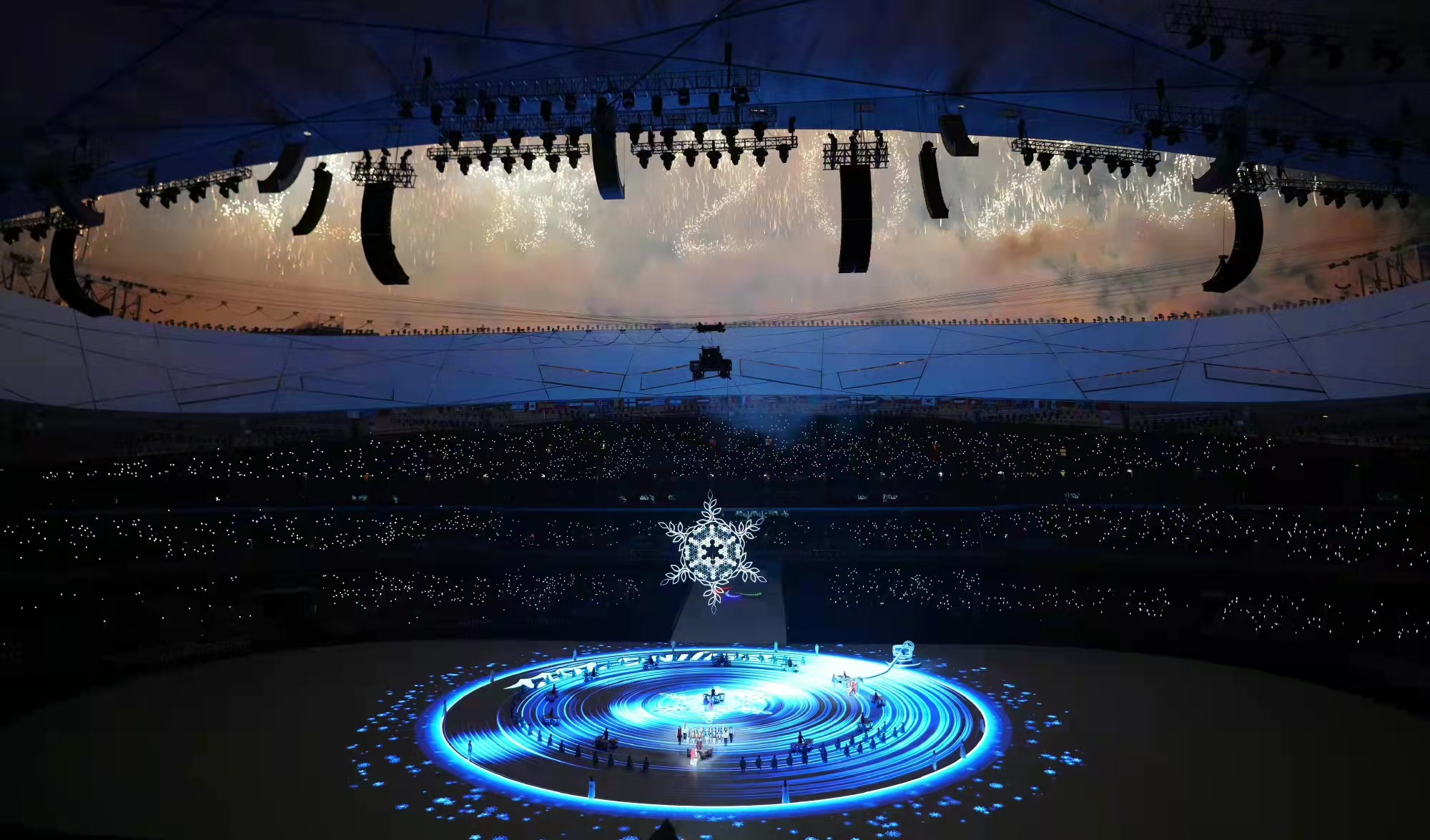 lpl官网-关于新西兰选手迎来好运，斩获多枚奖牌的信息