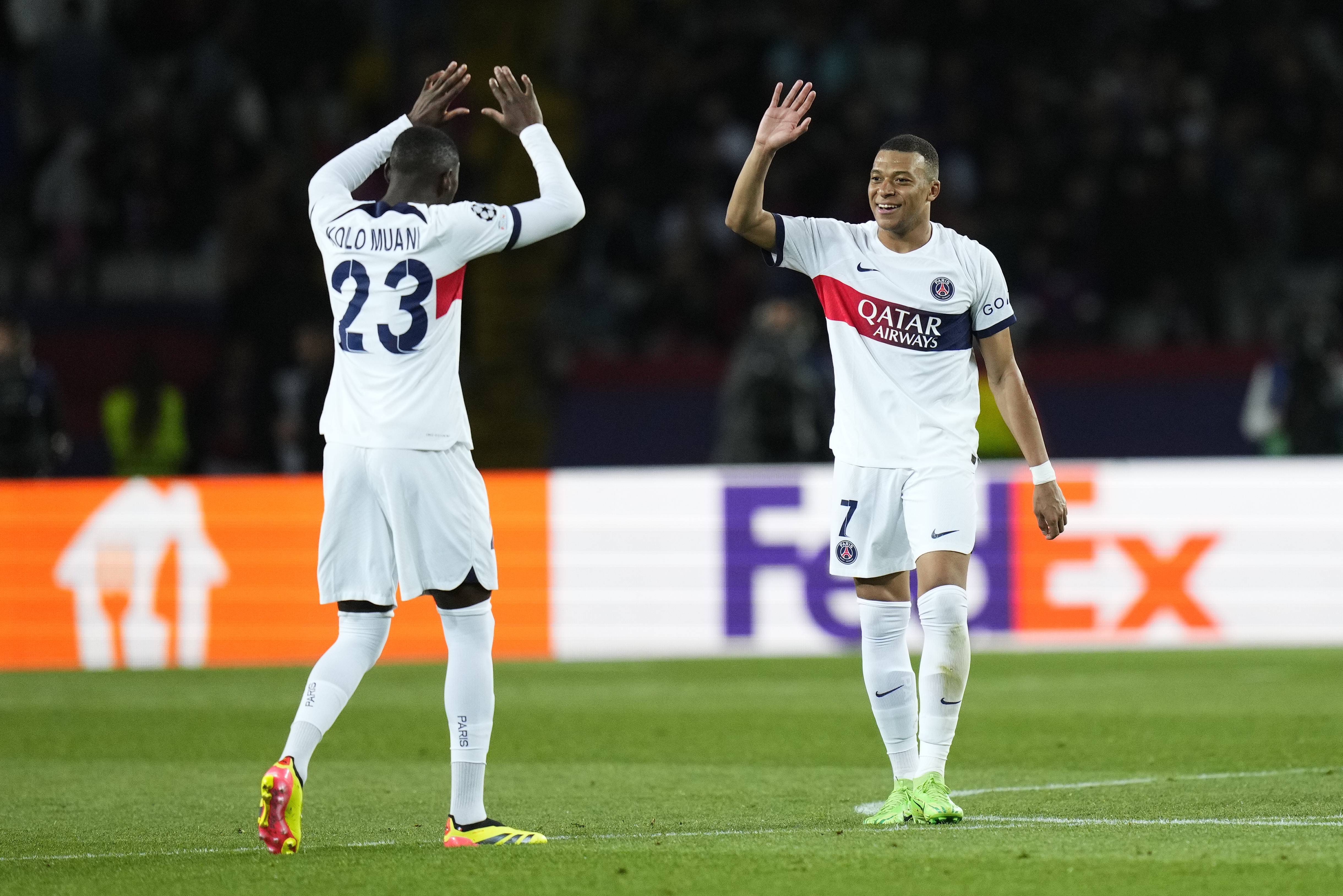 英雄联盟竞猜-欧洲杯半决赛精彩对决！双方球员各显神通，胜者将晋级！的简单介绍