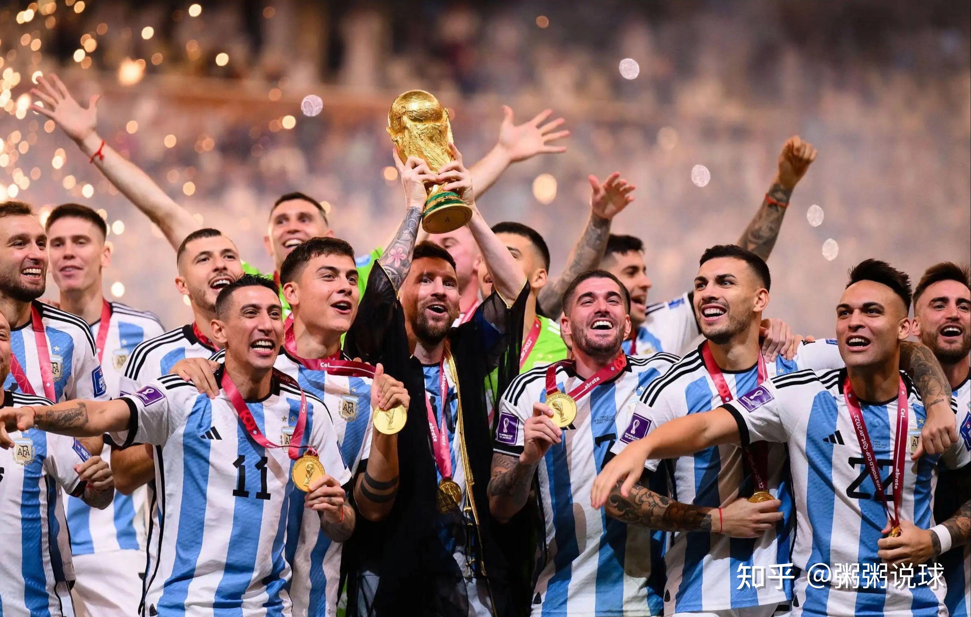 LOL电竞动态-哥伦比亚队在欧洲杯预选赛中拼尽全力的简单介绍