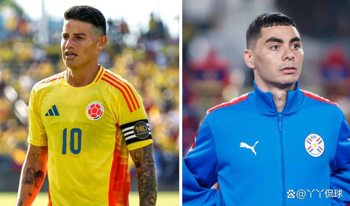 哥伦比亚队在欧洲杯预选赛中拼尽全力的简单介绍