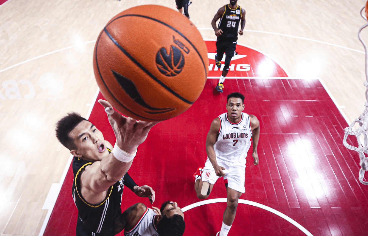 LPL赛事观看-梅因茨主帅对球员赛前状态表现表示满意