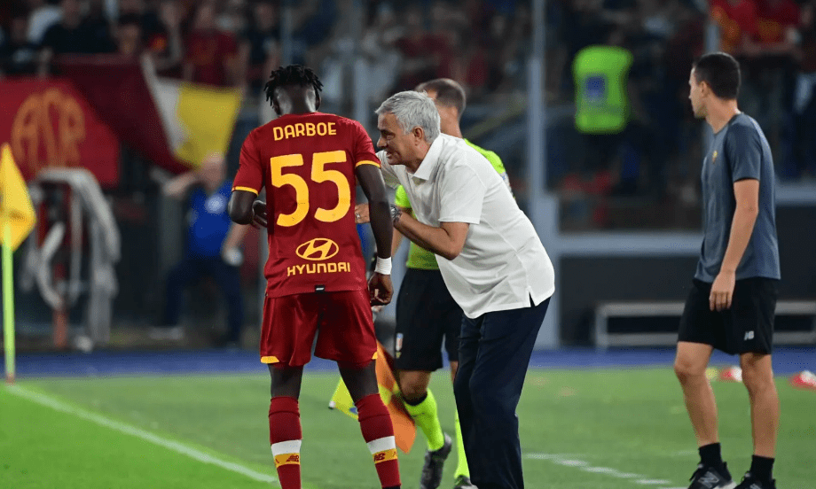 梅因茨主帅对球员赛前状态表现表示满意