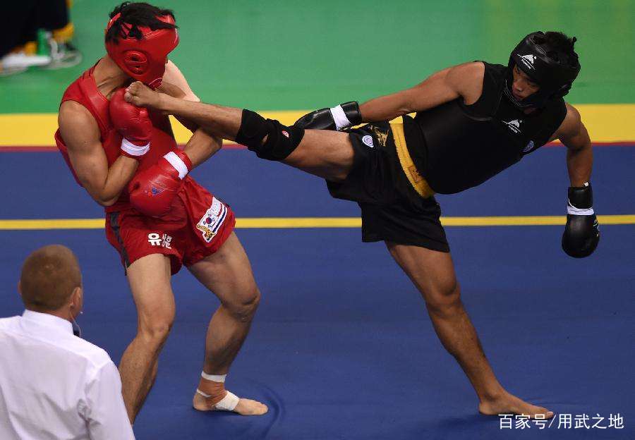 临危受命，队长率队全力拼搏的简单介绍