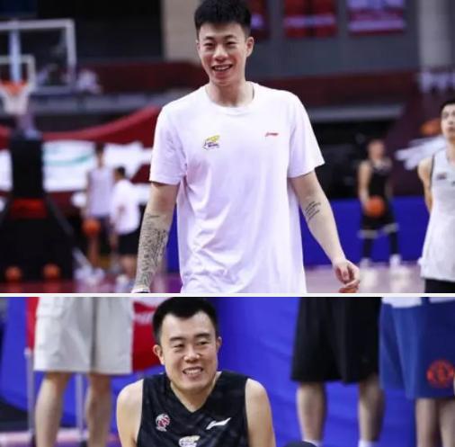 包含内蒙古队士气正盛，全队备战状态良好的词条